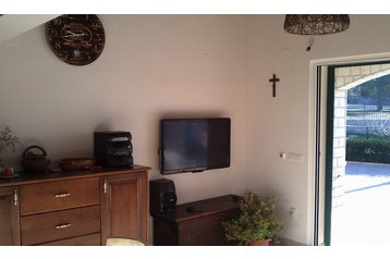 Privat Biograd na Moru 3
